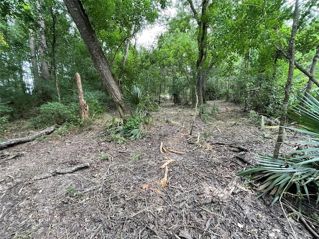 0 Fm-1409, Baytown, TX 77523