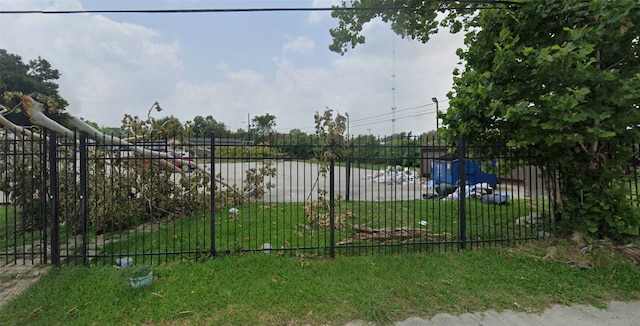 1728 Little York Rd, Houston, TX 77093 - photo 9