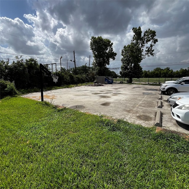 1728 Little York Rd, Houston, TX 77093 - photo 3