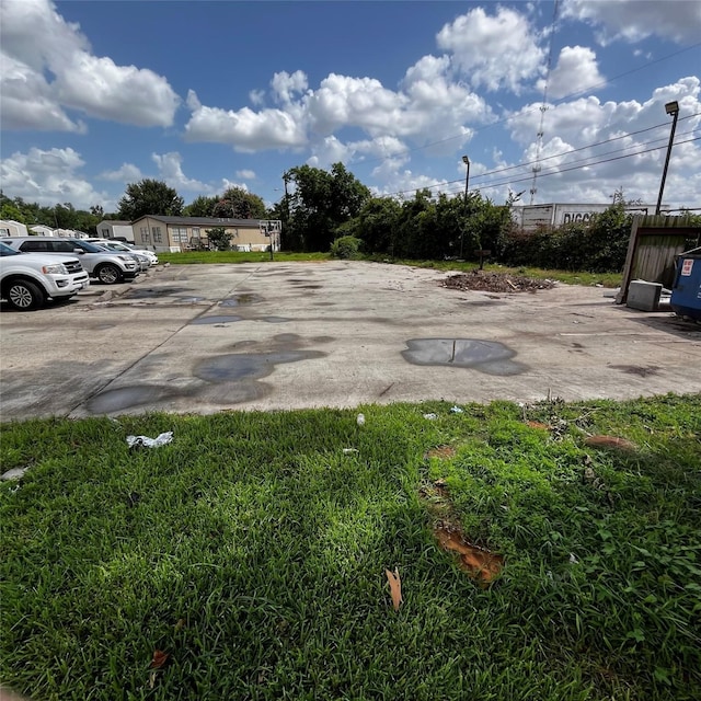 1728 Little York Rd, Houston, TX 77093 - photo 4