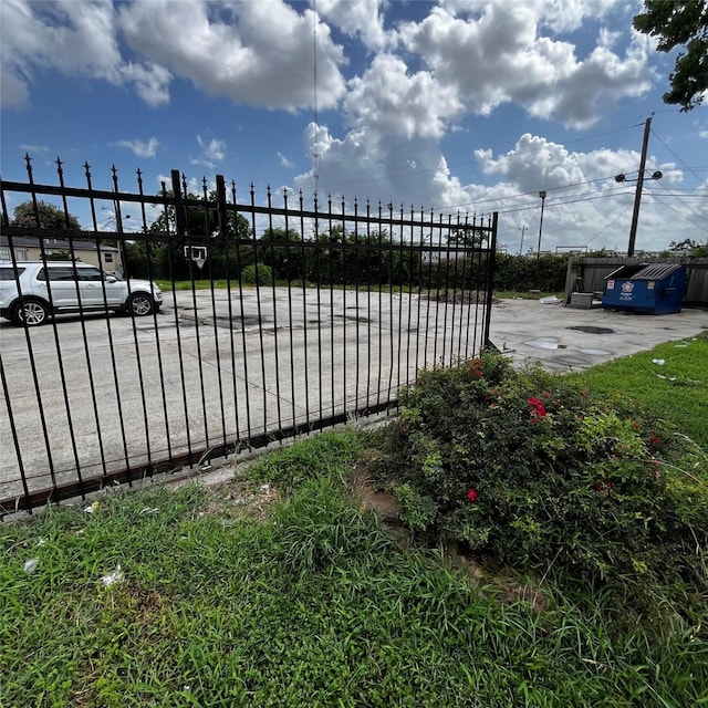 1728 Little York Rd, Houston, TX 77093 - photo 8