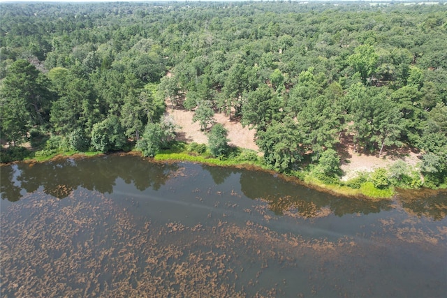TRACT160 Private Road 1311, Centerville, TX 75833 - photo 23