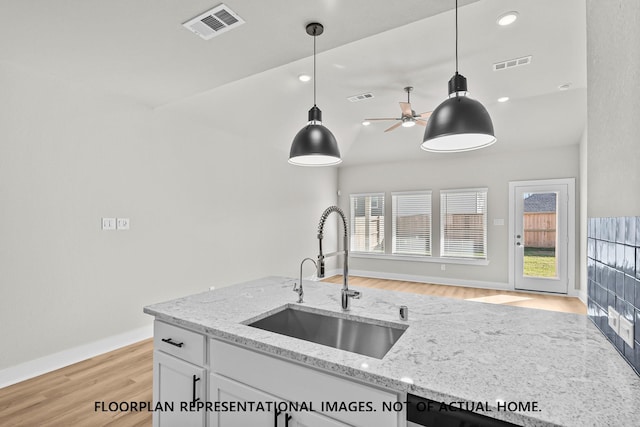 20538 Draper Rd, Tomball, TX 77377 - photo 8