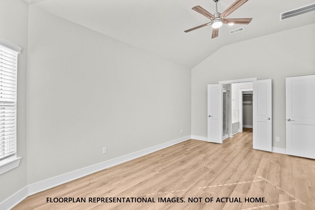 20538 Draper Rd, Tomball, TX 77377 - photo 9