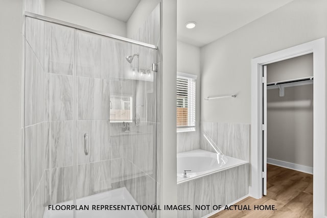 20538 Draper Rd, Tomball, TX 77377 - photo 12