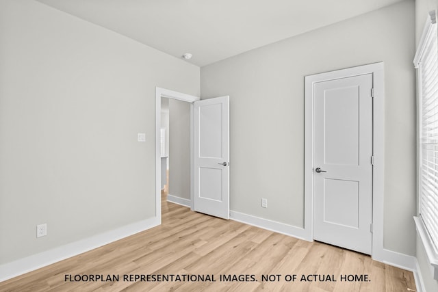 20538 Draper Rd, Tomball, TX 77377 - photo 13