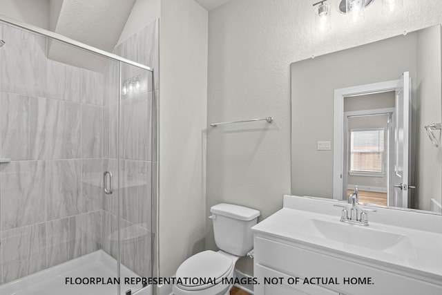 20538 Draper Rd, Tomball, TX 77377 - photo 14