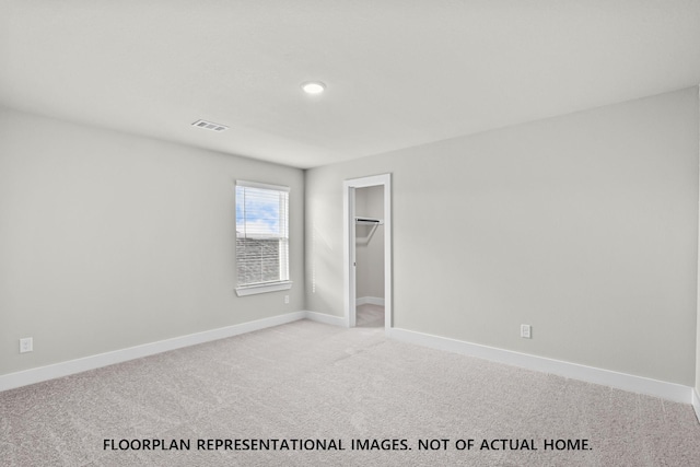 20538 Draper Rd, Tomball, TX 77377 - photo 15