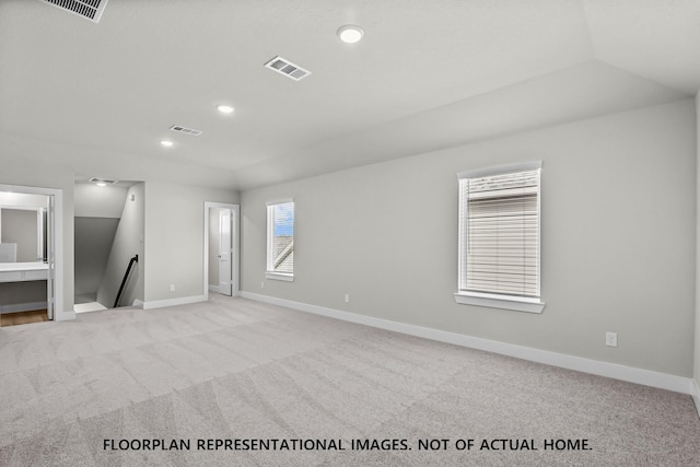 20538 Draper Rd, Tomball, TX 77377 - photo 17