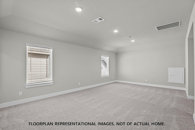 20538 Draper Rd, Tomball, TX 77377 - photo 18