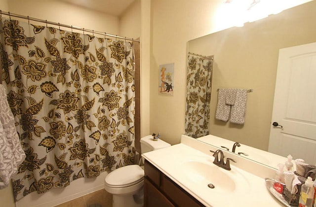 9514 Bosque Hills Ct, Rosenberg, TX 77469 - photo 7