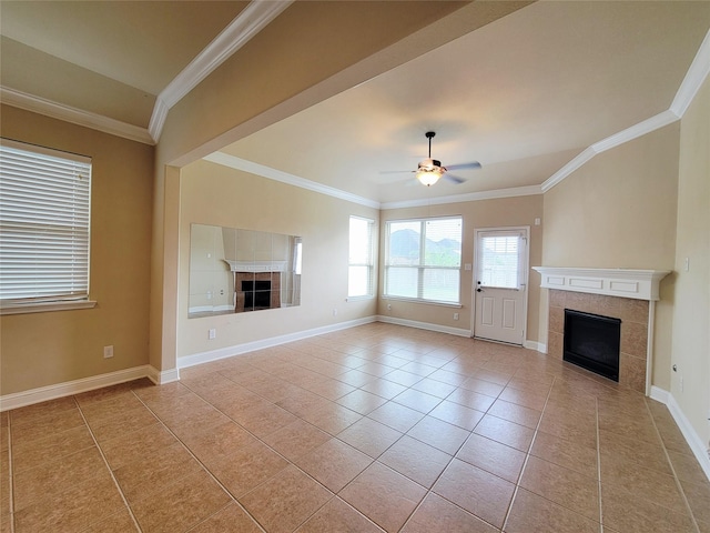 9514 Bosque Hills Ct, Rosenberg, TX 77469 - photo 6