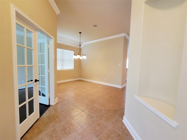 9514 Bosque Hills Ct, Rosenberg, TX 77469 - photo 3