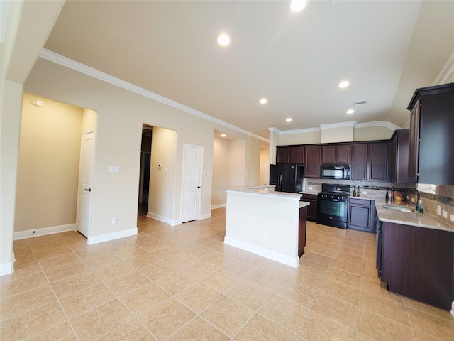 9514 Bosque Hills Ct, Rosenberg, TX 77469 - photo 5