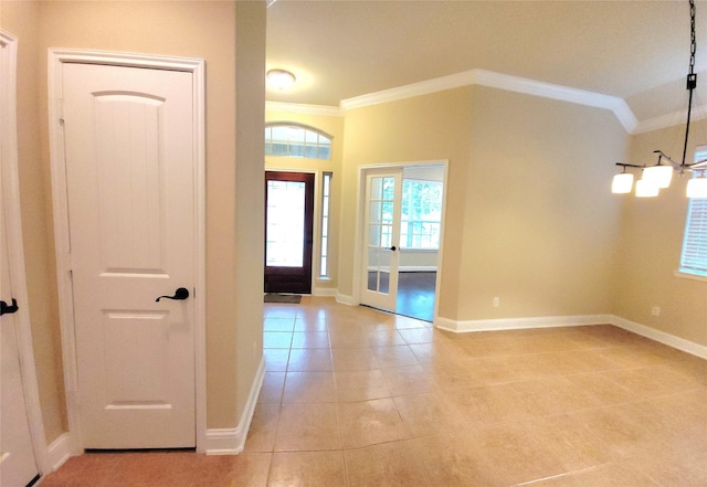 9514 Bosque Hills Ct, Rosenberg, TX 77469 - photo 2