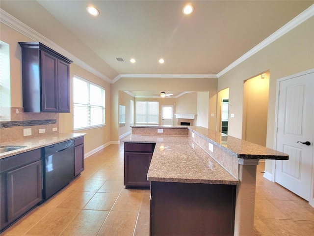 9514 Bosque Hills Ct, Rosenberg, TX 77469 - photo 4