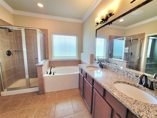 9514 Bosque Hills Ct, Rosenberg, TX 77469 - photo 9