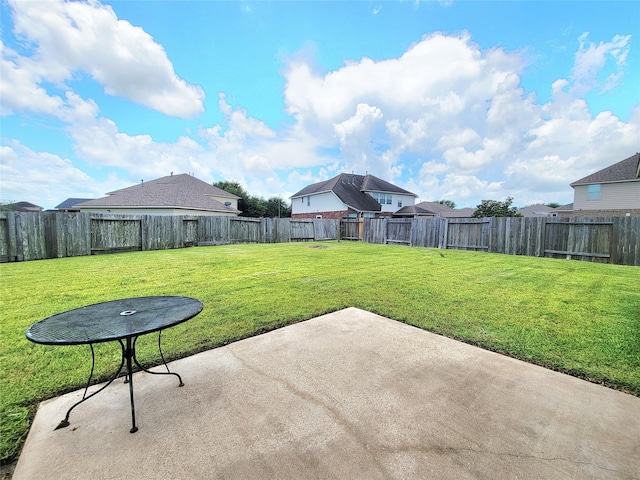 9514 Bosque Hills Ct, Rosenberg, TX 77469 - photo 10