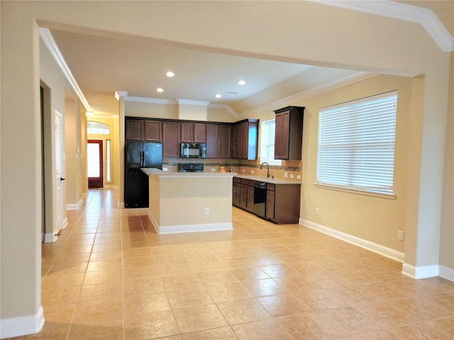 9514 Bosque Hills Ct, Rosenberg, TX 77469 - photo 11