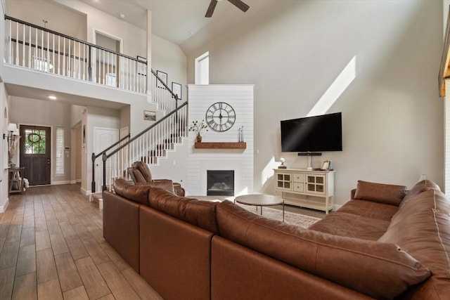 346 Cavil Barrier Ln, La Porte, TX 77571 - photo 2