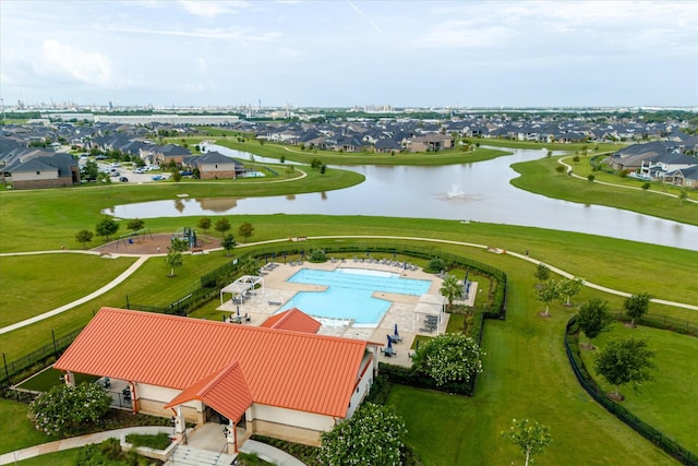 346 Cavil Barrier Ln, La Porte, TX 77571 - photo 10
