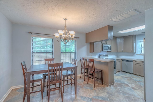 11914 Walden Rd, Montgomery, TX 77356 - photo 10