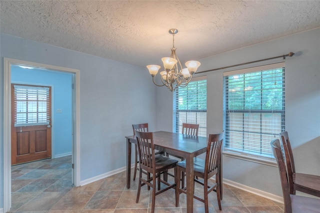 11914 Walden Rd, Montgomery, TX 77356 - photo 11