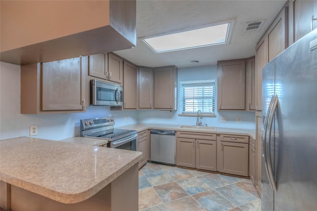 11914 Walden Rd, Montgomery, TX 77356 - photo 12