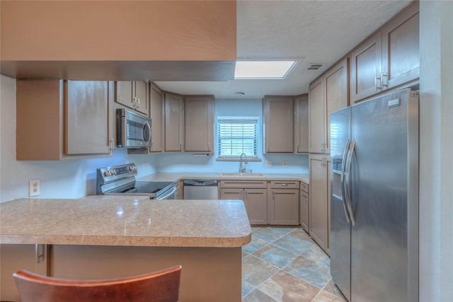 11914 Walden Rd, Montgomery, TX 77356 - photo 13