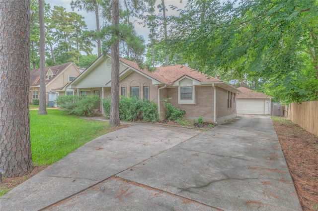 11914 Walden Rd, Montgomery, TX 77356 - photo 1