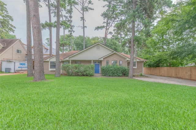 11914 Walden Rd, Montgomery, TX 77356 - photo 2
