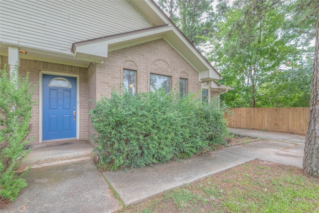 11914 Walden Rd, Montgomery, TX 77356 - photo 3
