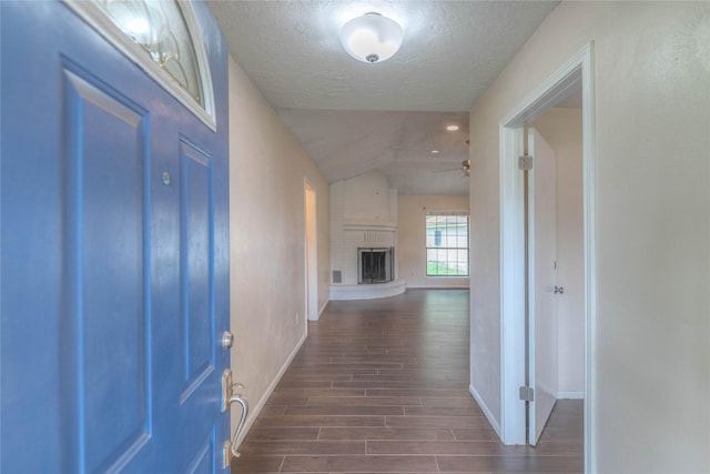 11914 Walden Rd, Montgomery, TX 77356 - photo 4