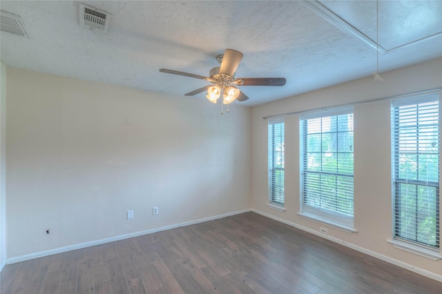 11914 Walden Rd, Montgomery, TX 77356 - photo 5