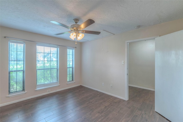11914 Walden Rd, Montgomery, TX 77356 - photo 6