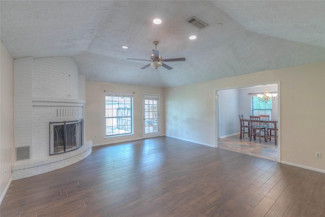11914 Walden Rd, Montgomery, TX 77356 - photo 7