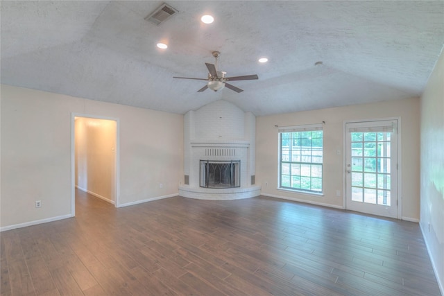 11914 Walden Rd, Montgomery, TX 77356 - photo 8