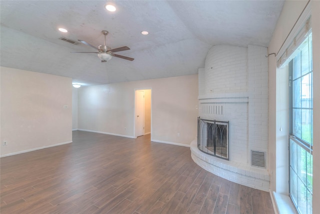 11914 Walden Rd, Montgomery, TX 77356 - photo 9