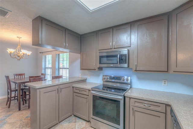 11914 Walden Rd, Montgomery, TX 77356 - photo 14