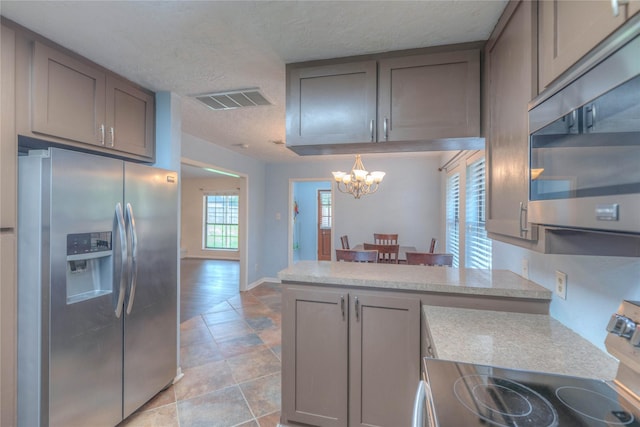 11914 Walden Rd, Montgomery, TX 77356 - photo 15