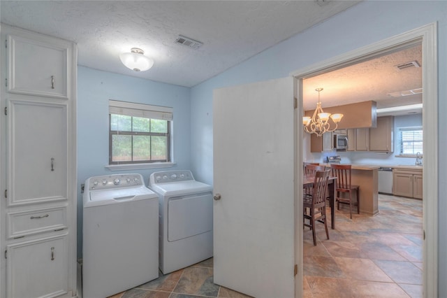11914 Walden Rd, Montgomery, TX 77356 - photo 16