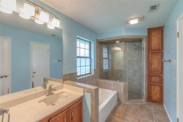 11914 Walden Rd, Montgomery, TX 77356 - photo 19