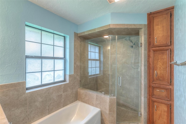 11914 Walden Rd, Montgomery, TX 77356 - photo 20