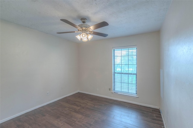 11914 Walden Rd, Montgomery, TX 77356 - photo 21