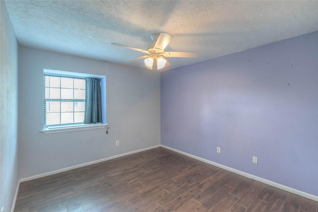 11914 Walden Rd, Montgomery, TX 77356 - photo 22
