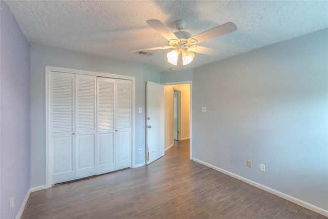 11914 Walden Rd, Montgomery, TX 77356 - photo 23