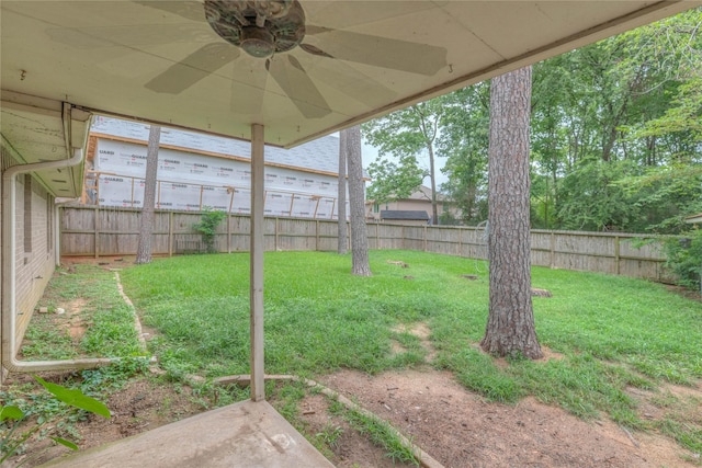 11914 Walden Rd, Montgomery, TX 77356 - photo 25
