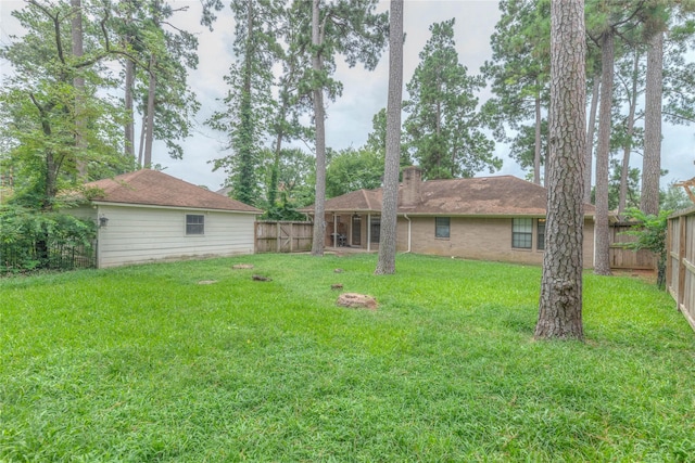 11914 Walden Rd, Montgomery, TX 77356 - photo 26