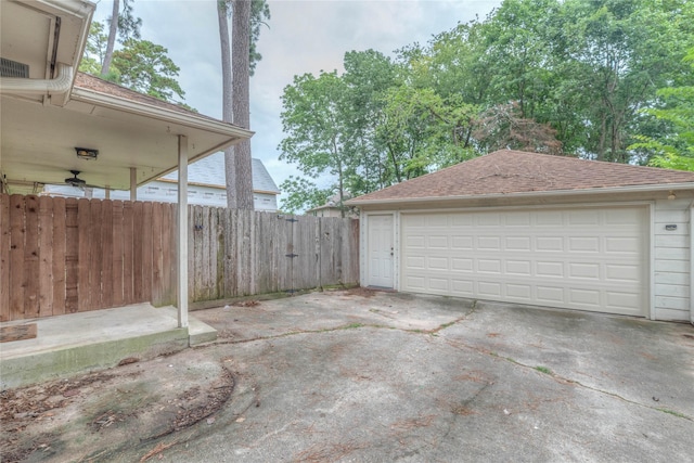 11914 Walden Rd, Montgomery, TX 77356 - photo 27