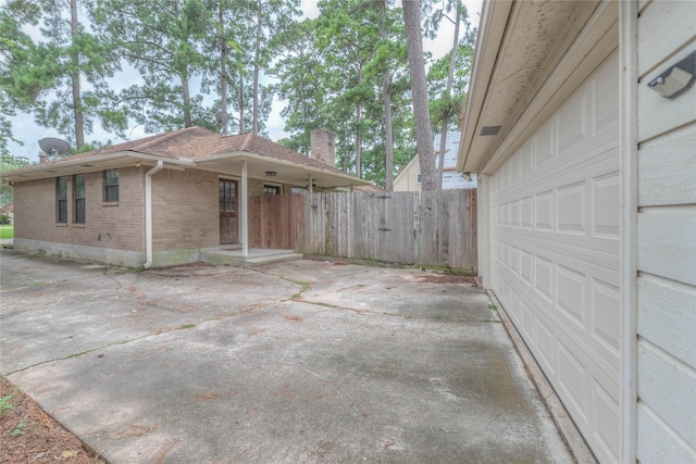 11914 Walden Rd, Montgomery, TX 77356 - photo 28